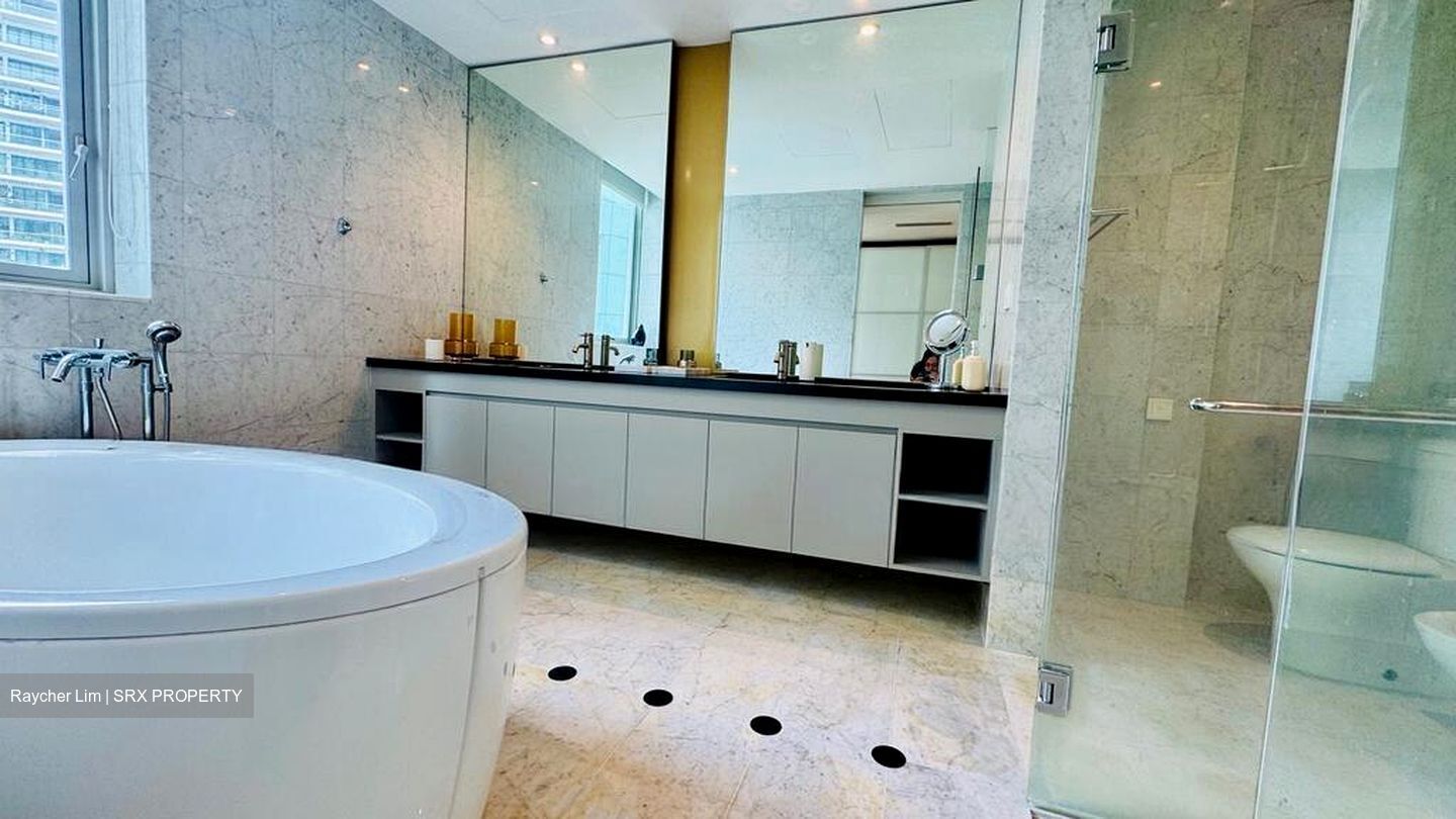 Draycott Eight (D10), Condominium #569733571